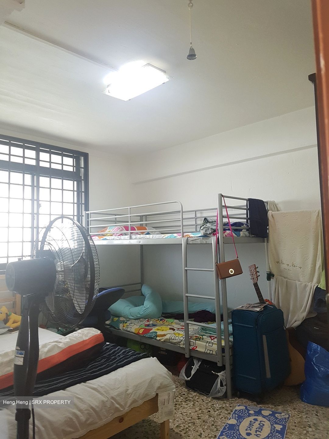 Blk 187 Boon Lay Avenue (Jurong West), HDB 3 Rooms #274302891
